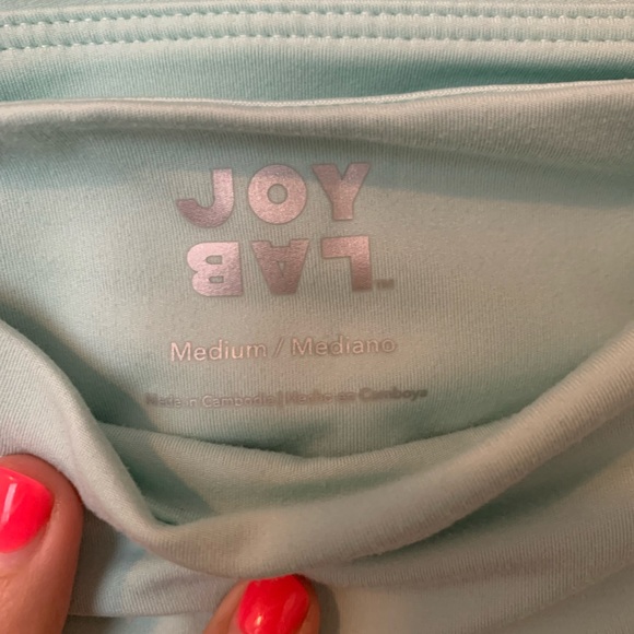 Size Medium Athletic Short Bundle - Picture 7 of 7